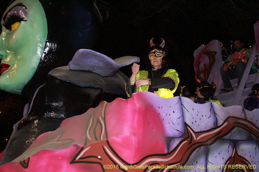 Krewe_of_Cleopatra_New_Orleans-10294