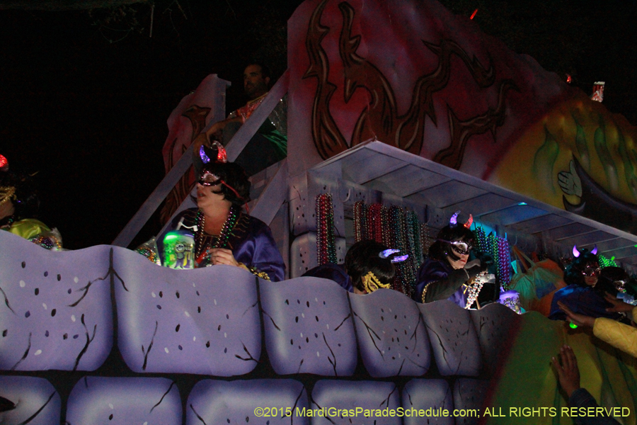 Krewe_of_Cleopatra_New_Orleans-10295