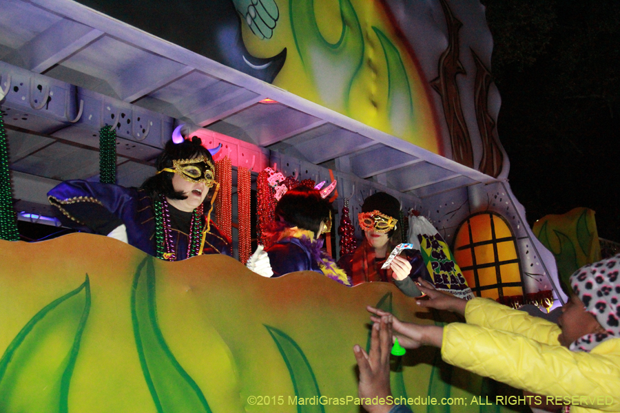 Krewe_of_Cleopatra_New_Orleans-10298
