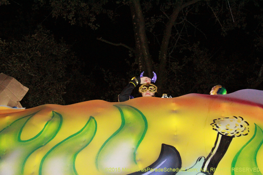 Krewe_of_Cleopatra_New_Orleans-10299