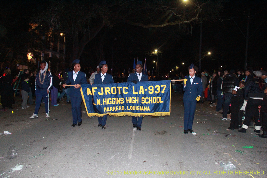 Krewe_of_Cleopatra_New_Orleans-10302
