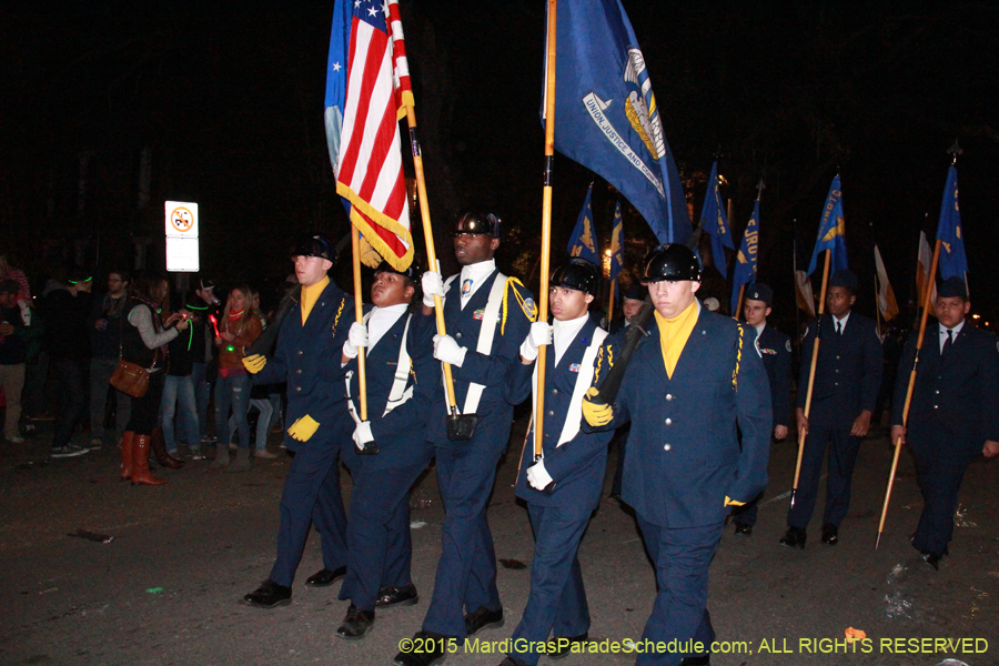 Krewe_of_Cleopatra_New_Orleans-10303
