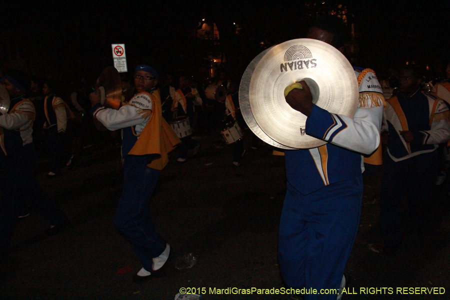 Krewe_of_Cleopatra_New_Orleans-10307
