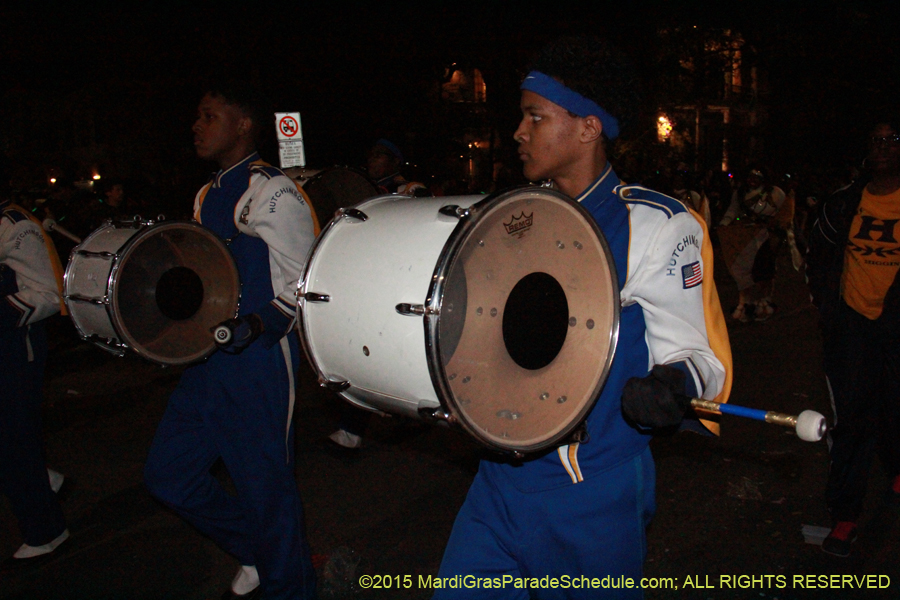Krewe_of_Cleopatra_New_Orleans-10308
