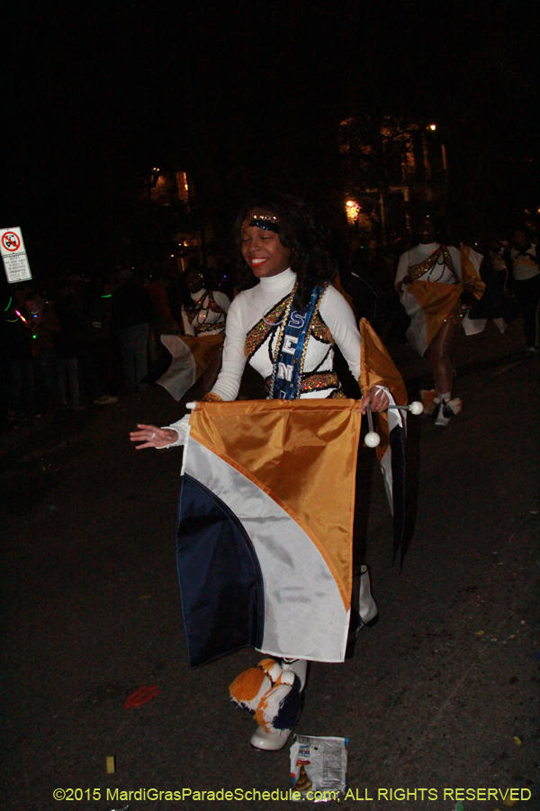 Krewe_of_Cleopatra_New_Orleans-10309