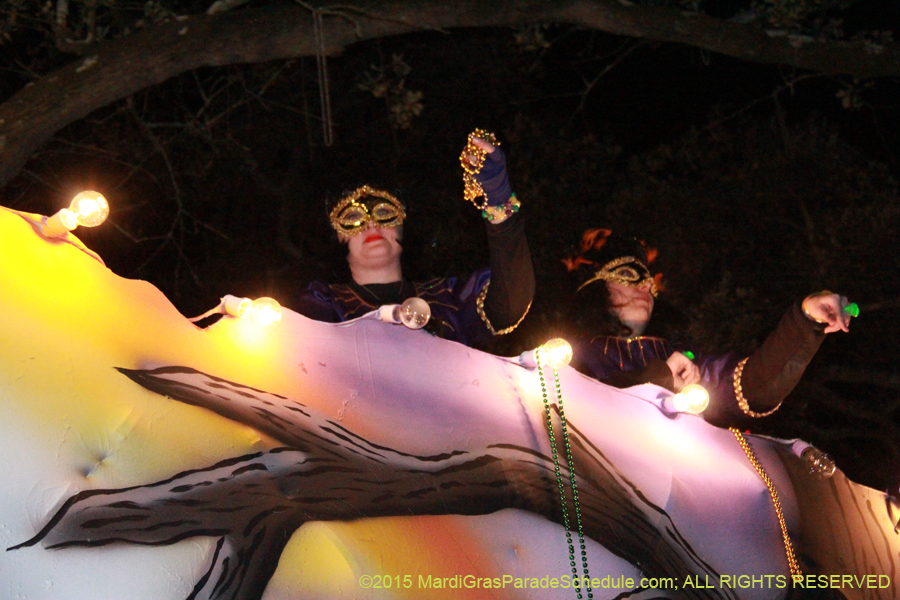 Krewe_of_Cleopatra_New_Orleans-10319