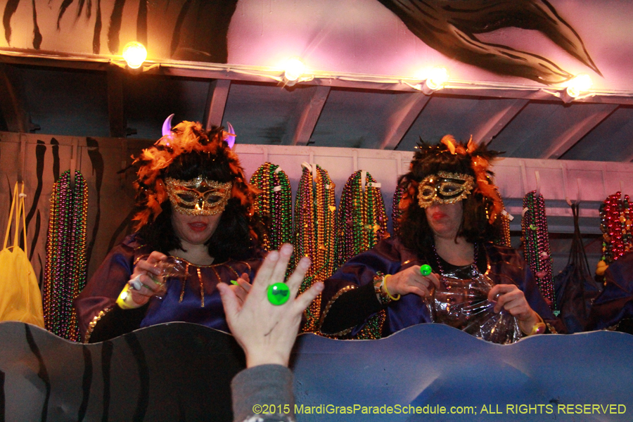 Krewe_of_Cleopatra_New_Orleans-10320
