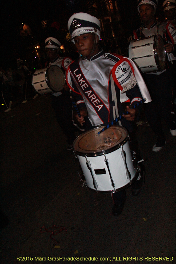 Krewe_of_Cleopatra_New_Orleans-10327