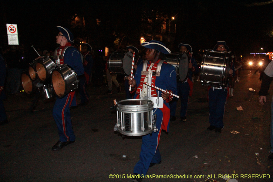Krewe_of_Cleopatra_New_Orleans-10335