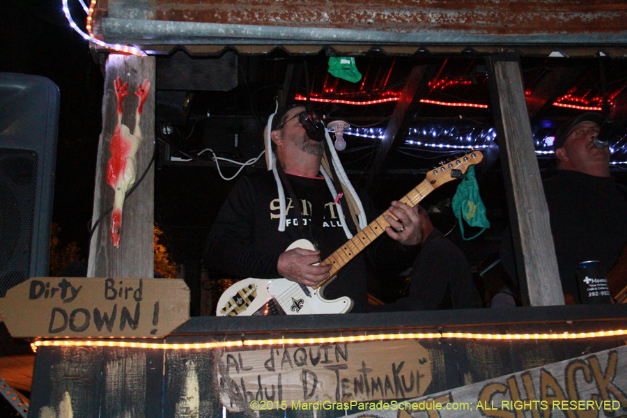 Krewe_of_Cleopatra_New_Orleans-10337