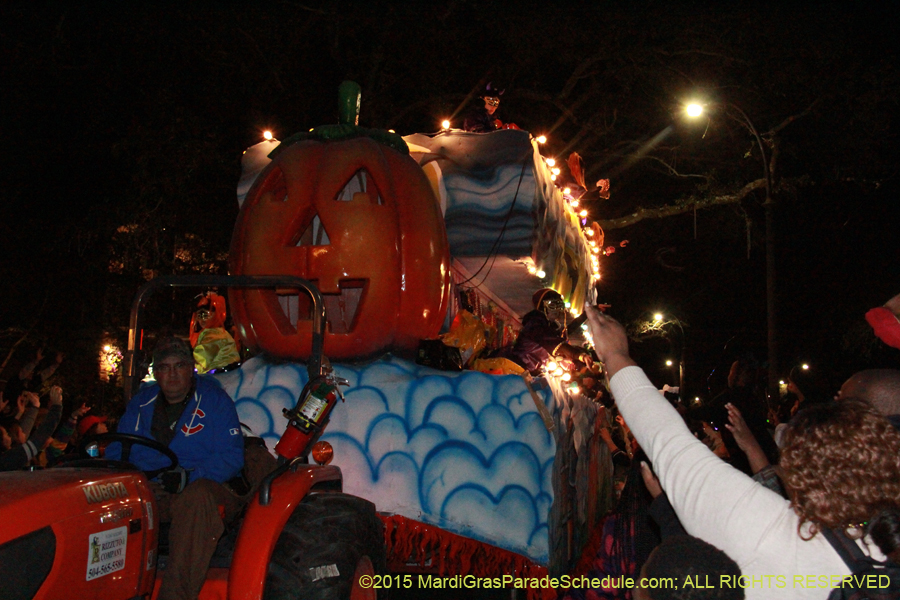 Krewe_of_Cleopatra_New_Orleans-10338