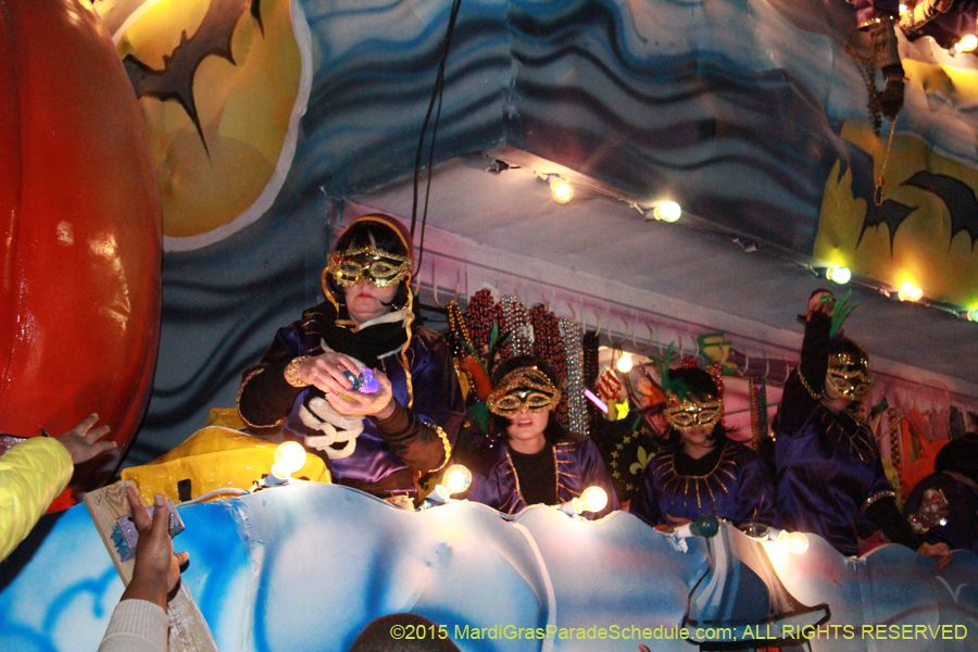 Krewe_of_Cleopatra_New_Orleans-10339