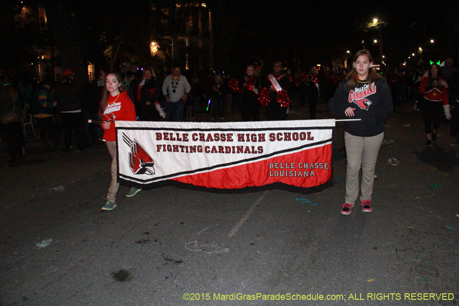 Krewe_of_Cleopatra_New_Orleans-10344