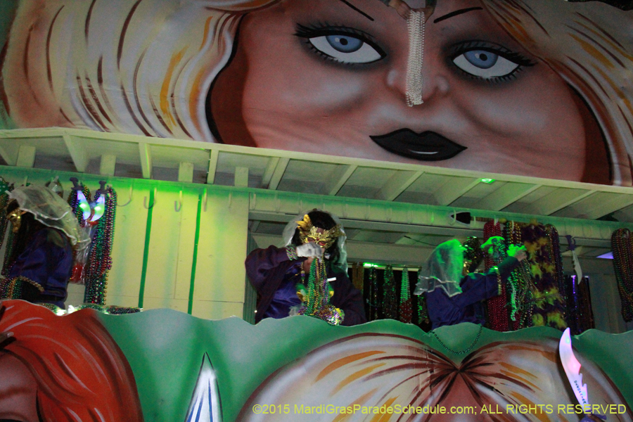 Krewe_of_Cleopatra_New_Orleans-10480