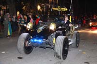 Krewe_of_Cleopatra_New_Orleans-10225
