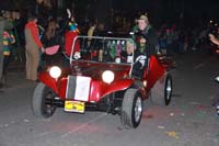 Krewe_of_Cleopatra_New_Orleans-10227