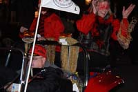 Krewe_of_Cleopatra_New_Orleans-10228
