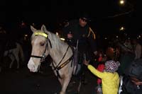 Krewe_of_Cleopatra_New_Orleans-10230