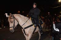 Krewe_of_Cleopatra_New_Orleans-10232
