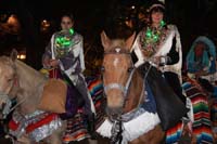 Krewe_of_Cleopatra_New_Orleans-10235