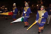 Krewe_of_Cleopatra_New_Orleans-10238