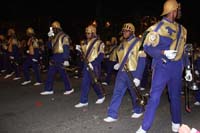 Krewe_of_Cleopatra_New_Orleans-10239