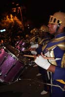 Krewe_of_Cleopatra_New_Orleans-10240