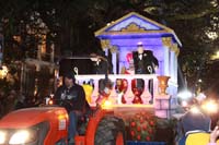 Krewe_of_Cleopatra_New_Orleans-10242