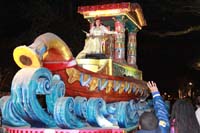 Krewe_of_Cleopatra_New_Orleans-10249