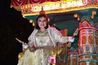 Krewe_of_Cleopatra_New_Orleans-10250