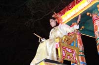 Krewe_of_Cleopatra_New_Orleans-10251