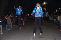 Krewe_of_Cleopatra_New_Orleans-10252