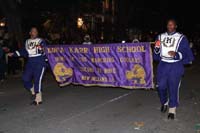 Krewe_of_Cleopatra_New_Orleans-10253