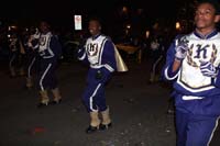 Krewe_of_Cleopatra_New_Orleans-10254