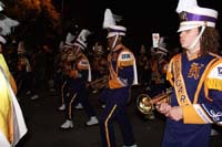 Krewe_of_Cleopatra_New_Orleans-10256