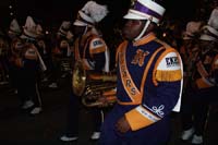 Krewe_of_Cleopatra_New_Orleans-10257