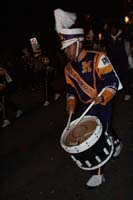 Krewe_of_Cleopatra_New_Orleans-10258