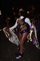 Krewe_of_Cleopatra_New_Orleans-10259