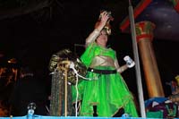 Krewe_of_Cleopatra_New_Orleans-10262