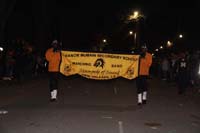 Krewe_of_Cleopatra_New_Orleans-10263