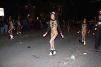Krewe_of_Cleopatra_New_Orleans-10264