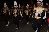 Krewe_of_Cleopatra_New_Orleans-10265