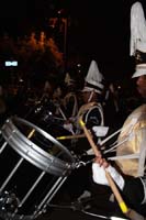 Krewe_of_Cleopatra_New_Orleans-10266