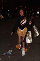 Krewe_of_Cleopatra_New_Orleans-10267