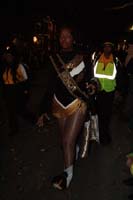 Krewe_of_Cleopatra_New_Orleans-10268