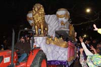 Krewe_of_Cleopatra_New_Orleans-10269