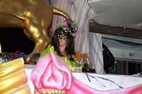 Krewe_of_Cleopatra_New_Orleans-10270