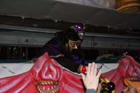 Krewe_of_Cleopatra_New_Orleans-10271