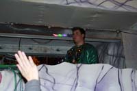 Krewe_of_Cleopatra_New_Orleans-10272