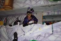 Krewe_of_Cleopatra_New_Orleans-10274